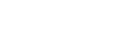 尊龙时凯集团
